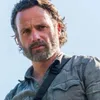 Rick avatar