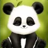 ♥♥♥♥ TURKS avatar