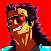 ✪ AJ avatar