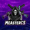 Kick/MeasterCS 20k LB avatar