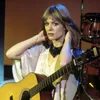 Nancy Wilson avatar