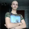 толстолоб avatar