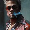Oskar avatar