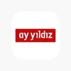 Ay yildiz suporthotline avatar