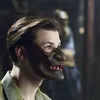 viodeN avatar