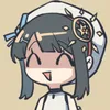PoNcHiC avatar