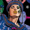 Gappy avatar