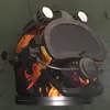 Carrera avatar