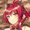 heat avatar