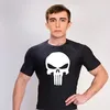 Станлокс avatar