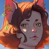 Ratn1k avatar