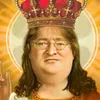 mephesfeles avatar