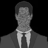 Specter avatar
