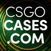 Agera1 | CS2-CASES.COM avatar