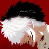 williams avatar