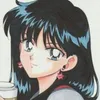mudokuu avatar