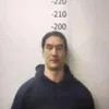 Толик Амкодор avatar