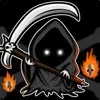 NiTriC~Ox1dE avatar
