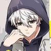 m1ch avatar