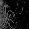 nightfugitive avatar