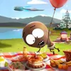 Starvin Marvin avatar