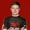 muirghham avatar
