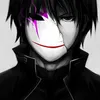 Ради неё / Axioma avatar