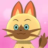 MarkonY avatar