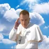 (L)ubawaMDMA24/7 avatar