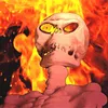 RothmanGremlin avatar