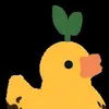 jord avatar