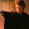 Anakin Skywalker avatar