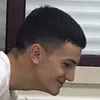 JM avatar