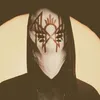 No Wockaz avatar