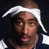 2Pac avatar