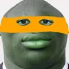 Nowelqaqq avatar
