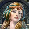 Neucicaje avatar