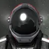 Stig-Andre Chase Paw Rundereim avatar