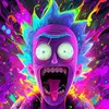 r1ck avatar