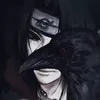 qw1kx avatar