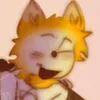 SirKillerFox avatar