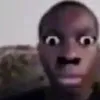 Goofy Ass Lookin' Dude avatar