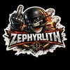 Zephyrlith avatar