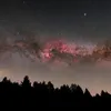 quasar avatar