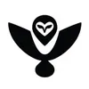 schnider.n1uhf avatar