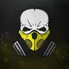lihpl avatar