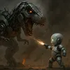 1. d4 avatar