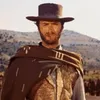 Clit Morningwood avatar