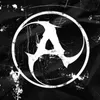 Wilixter avatar