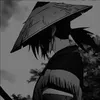 Pehstz avatar